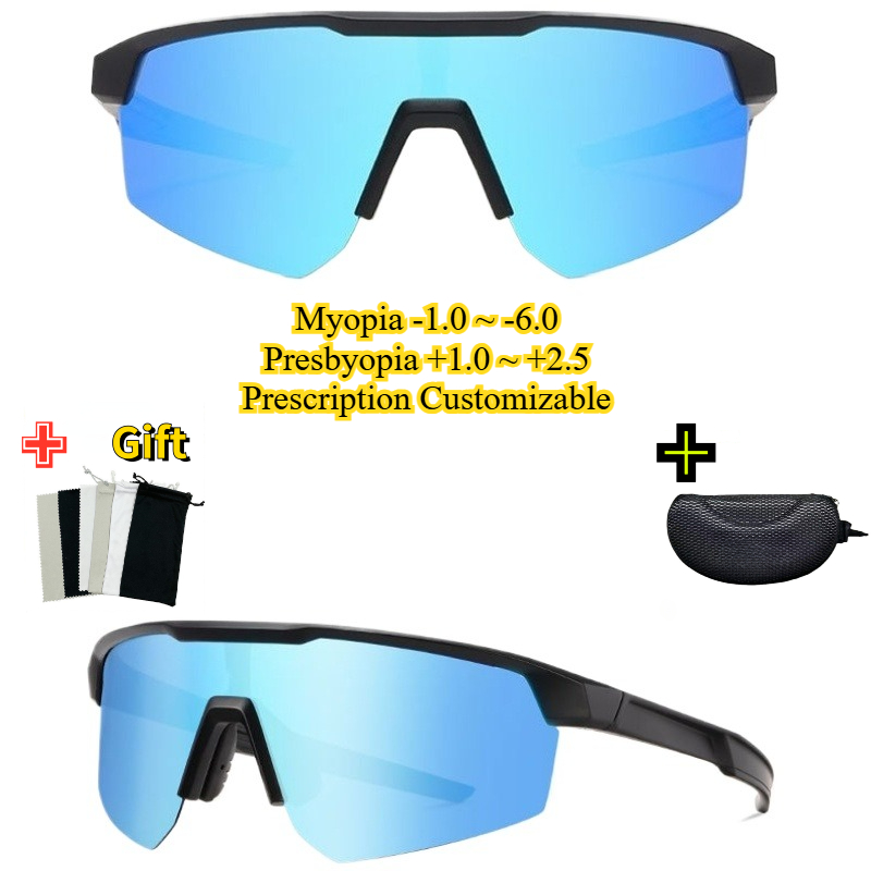 Upgrade Your Vision: Fashion P - Outdoor Sports Adventure ulasan dan harga