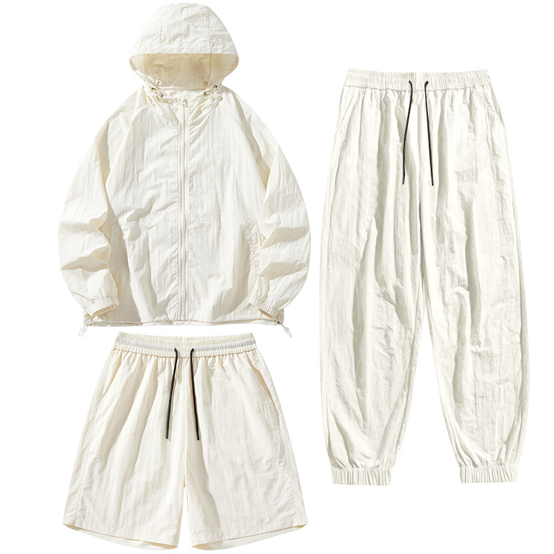 Men-Women-UV-Protection-Outdoo - Outdoor Sport Climbing Gear ulasan dan harga