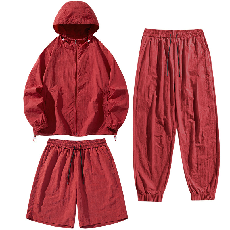 Men-Women-UV-Protection-Outdoo - Outdoor Sport Climbing Gear ulasan dan harga