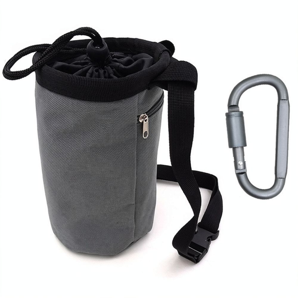 Portable Rock Climbing Chalk B - Outdoor Sport Climbing Gear ulasan dan harga