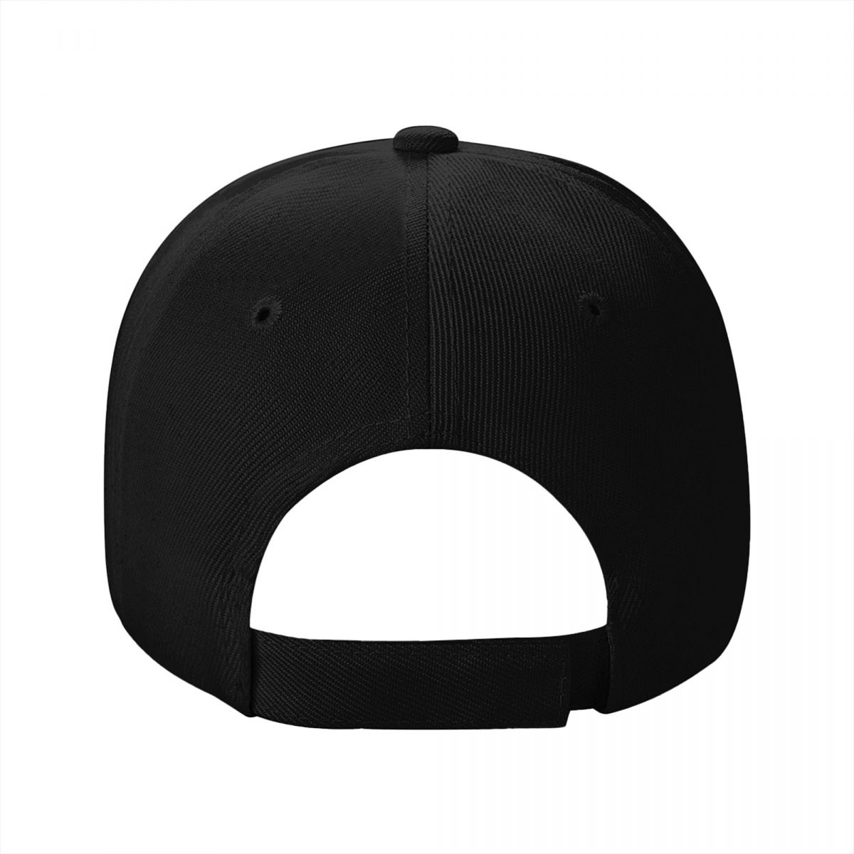 KING OF THE STREETS K.O.T.S. - - Outdoor Sport Club ulasan dan harga