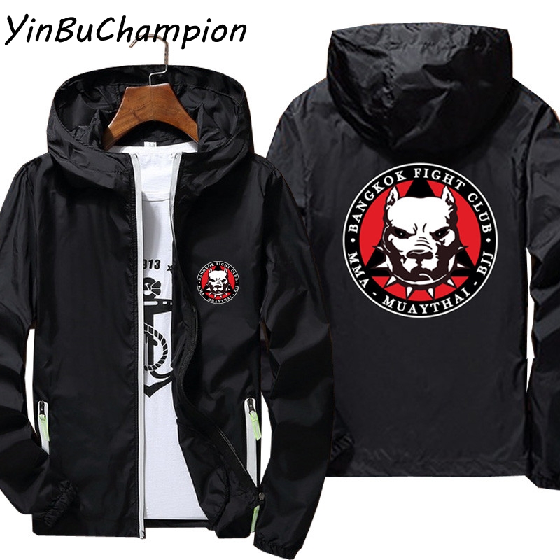 Men Women Outdoor Sport MMA Mu - Outdoor Sport Club ulasan dan harga