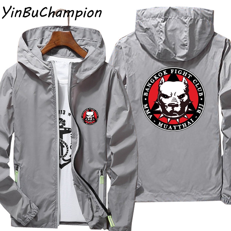 Men Women Outdoor Sport MMA Mu - Outdoor Sport Club ulasan dan harga